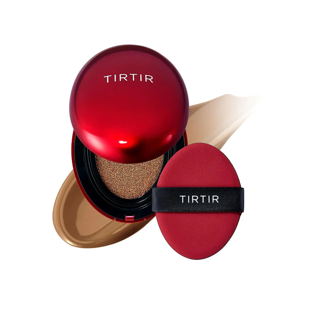 Product image 39