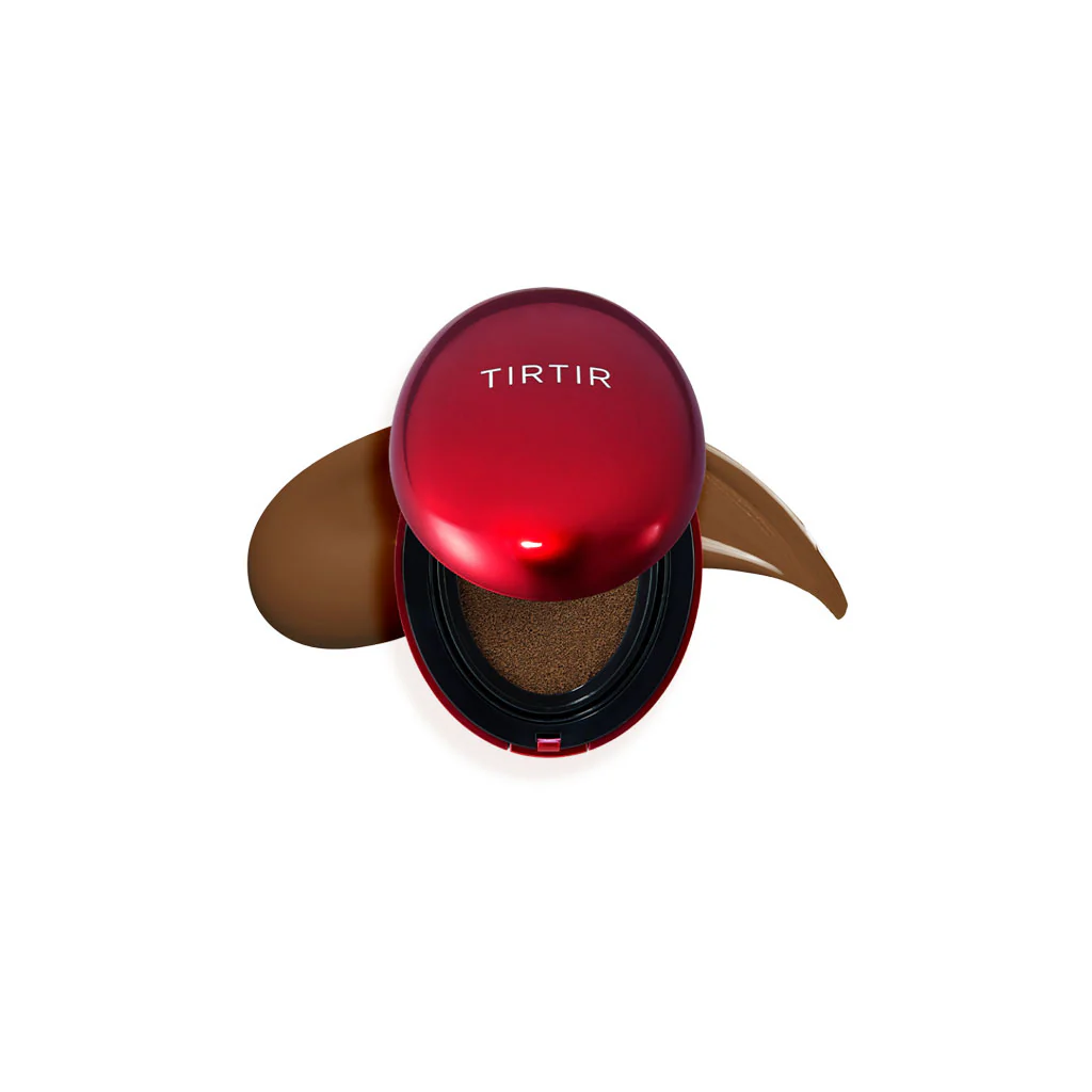 Product image 41