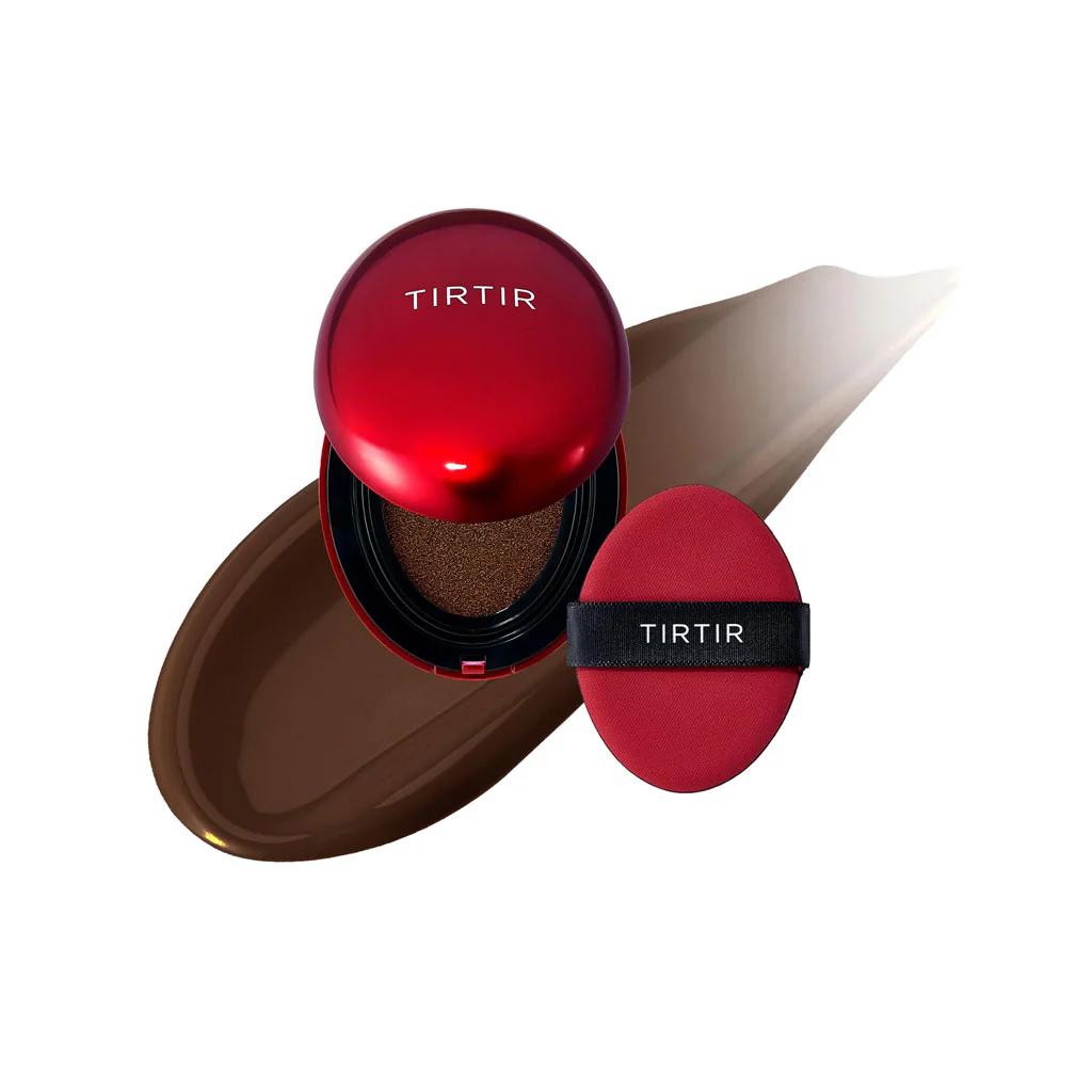 Product image 43