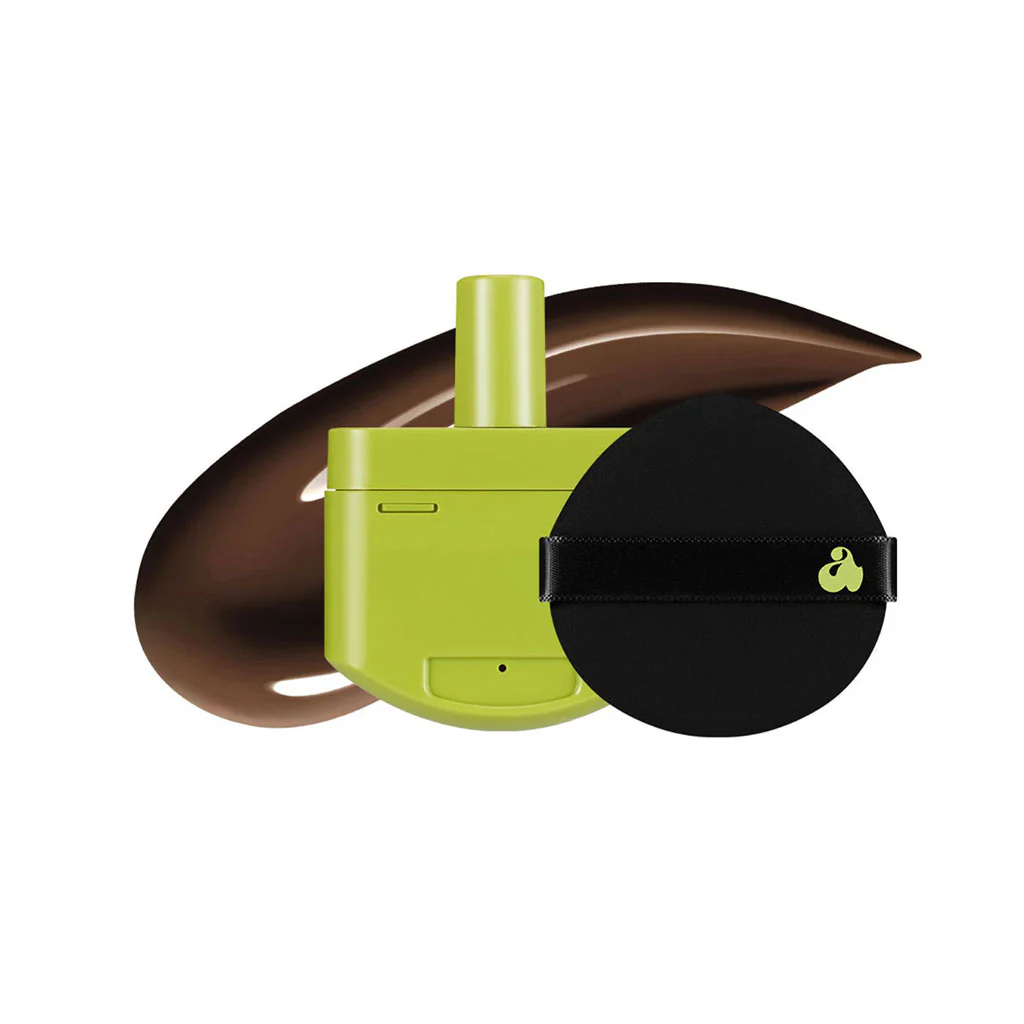 Product image 25